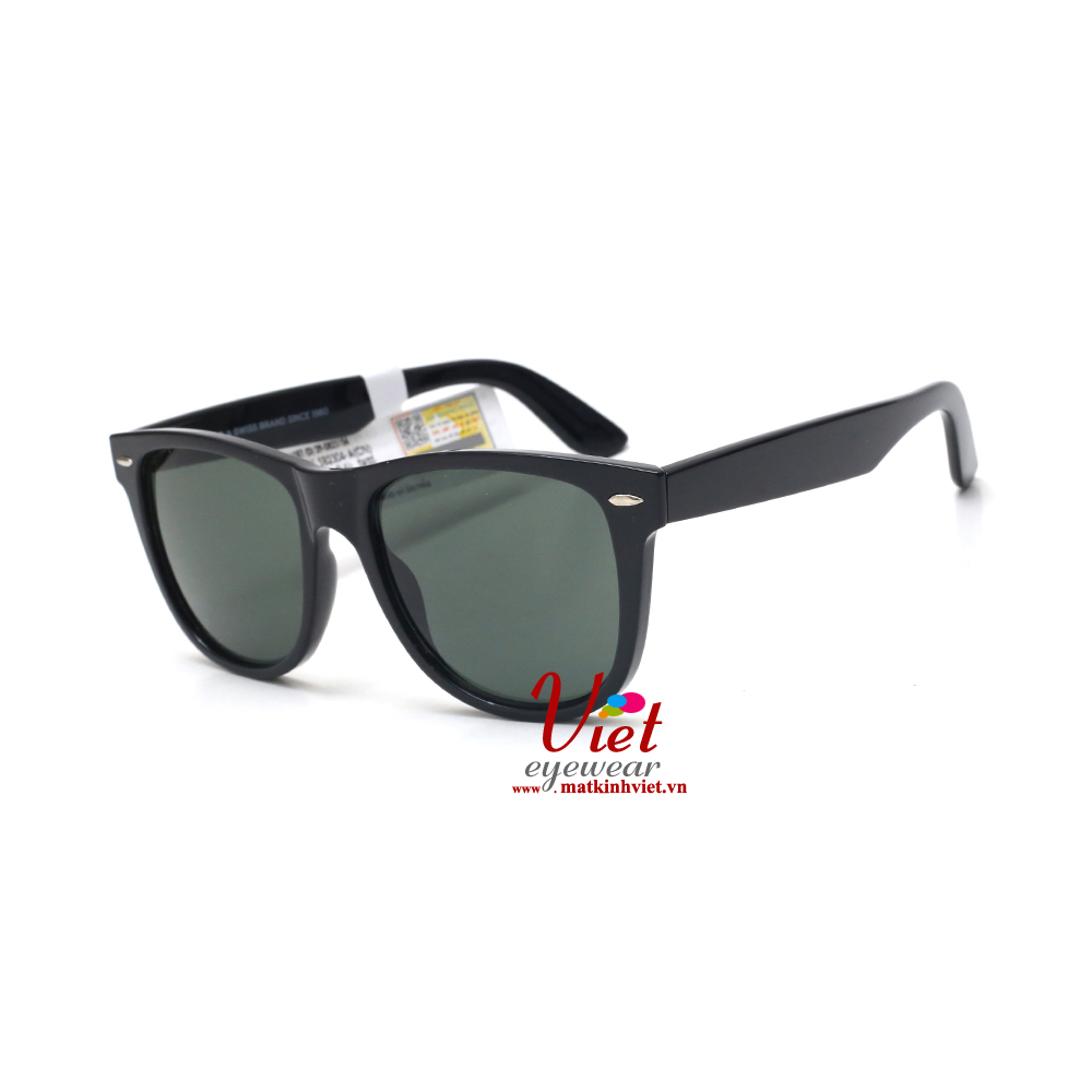 Kính mát Smarty SB2304 A